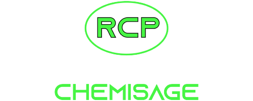 Plan de travail 1 copie