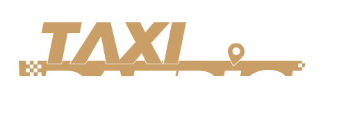 Plan de travail 8 copie